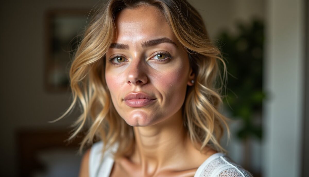 Les raisons incontournables de privilégier un institut de beauté dans le 12e arrondissement de Paris pour votre pause bien-être