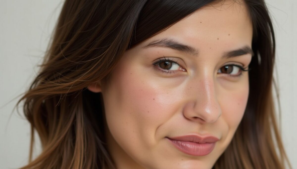 Dégradé espagnol : 8 astuces pour magnifier votre coiffure avec style et raffinement