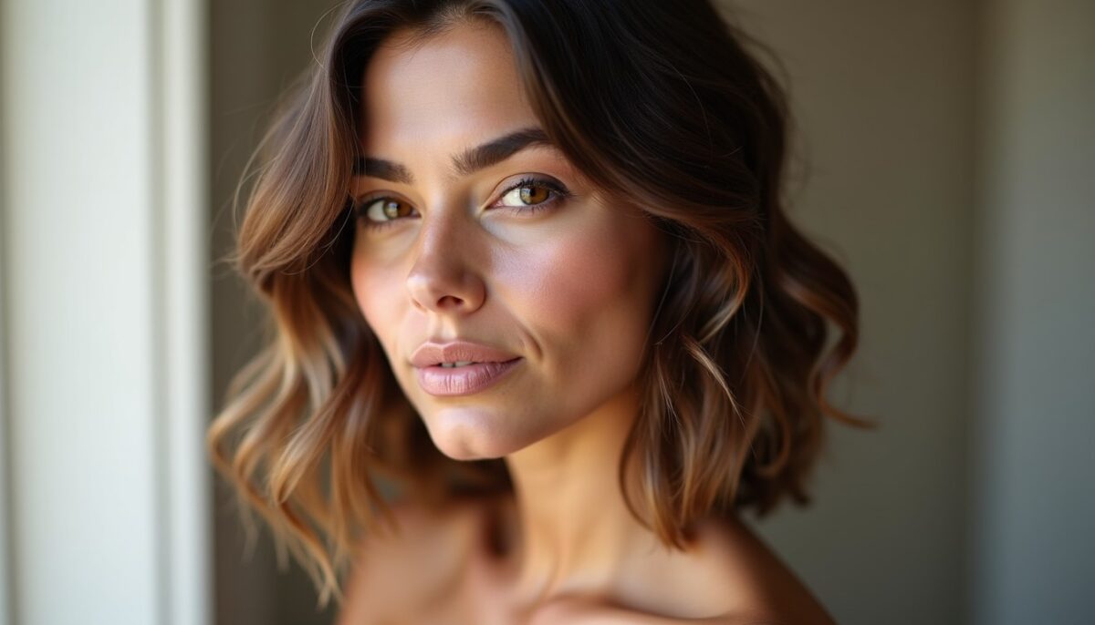 Quelle coupe de cheveux choisir pour sublimer la forme de votre visage ? Quelle coupe de cheveux choisir pour sublimer la forme de votre visage ?