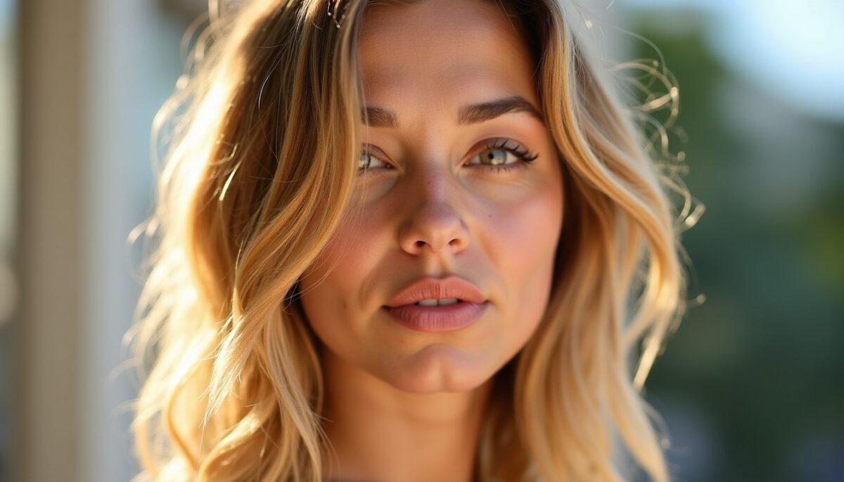 Balayage miel : astuces et méthodes d’experts pour un look estival éclatant Balayage miel : astuces et méthodes d’experts pour un look estival éclatant