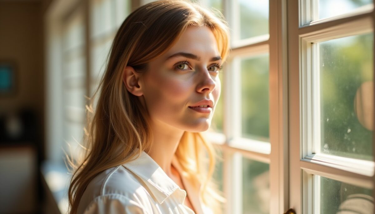 Blond foncé cendré : éclat durable et soin expert avec Farmavita Life Color Plus