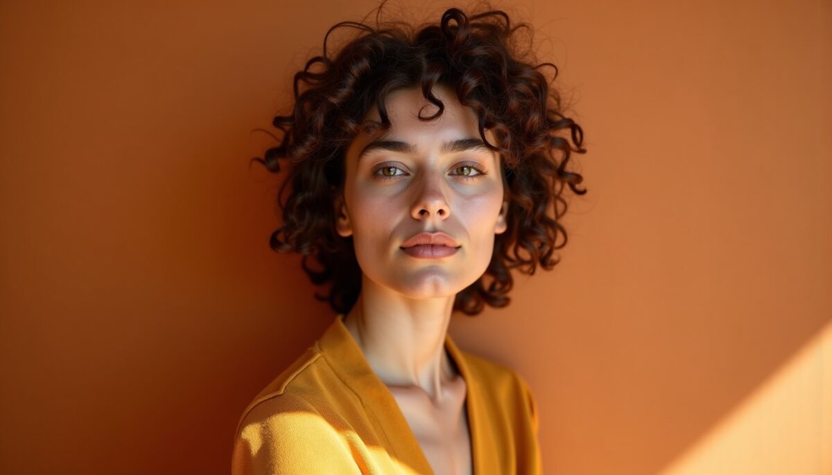 Coloration caramel : les tendances incontournables et astuces pour un entretien réussi Coloration caramel : les tendances incontournables et astuces pour un entretien réussi