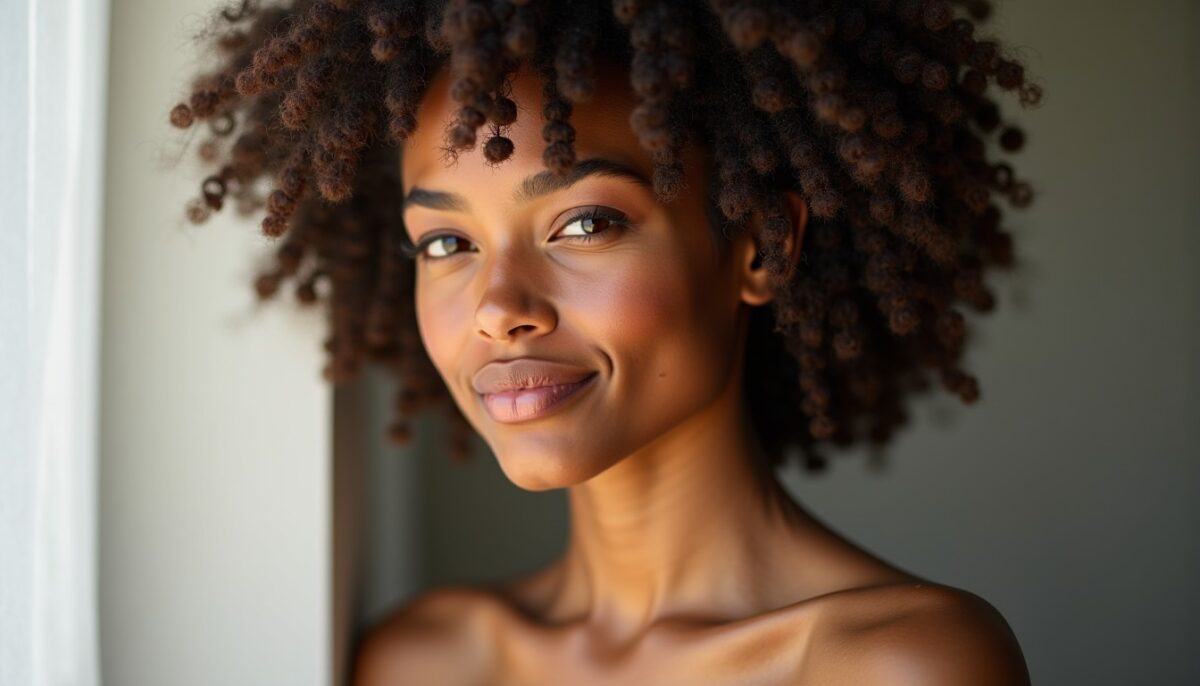Buzz cut : adoptez un style audacieux et découvrez nos astuces d'entretien adaptées à chaque forme de visage