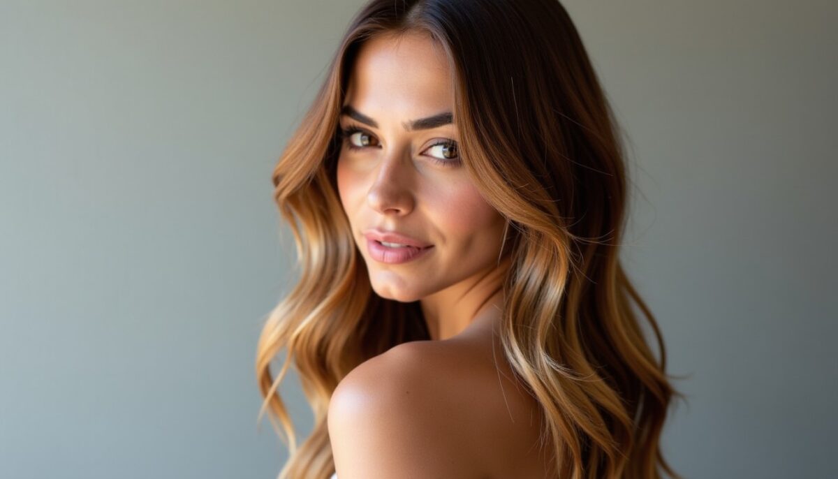 Ombré Hair ou Balayage : Le Guide Ultime et les Astuces d’Experts pour Trouver Votre Look Idéal