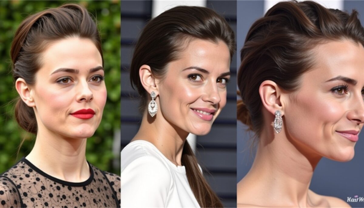 Top 10 des coiffeurs stars incontournables à connaître