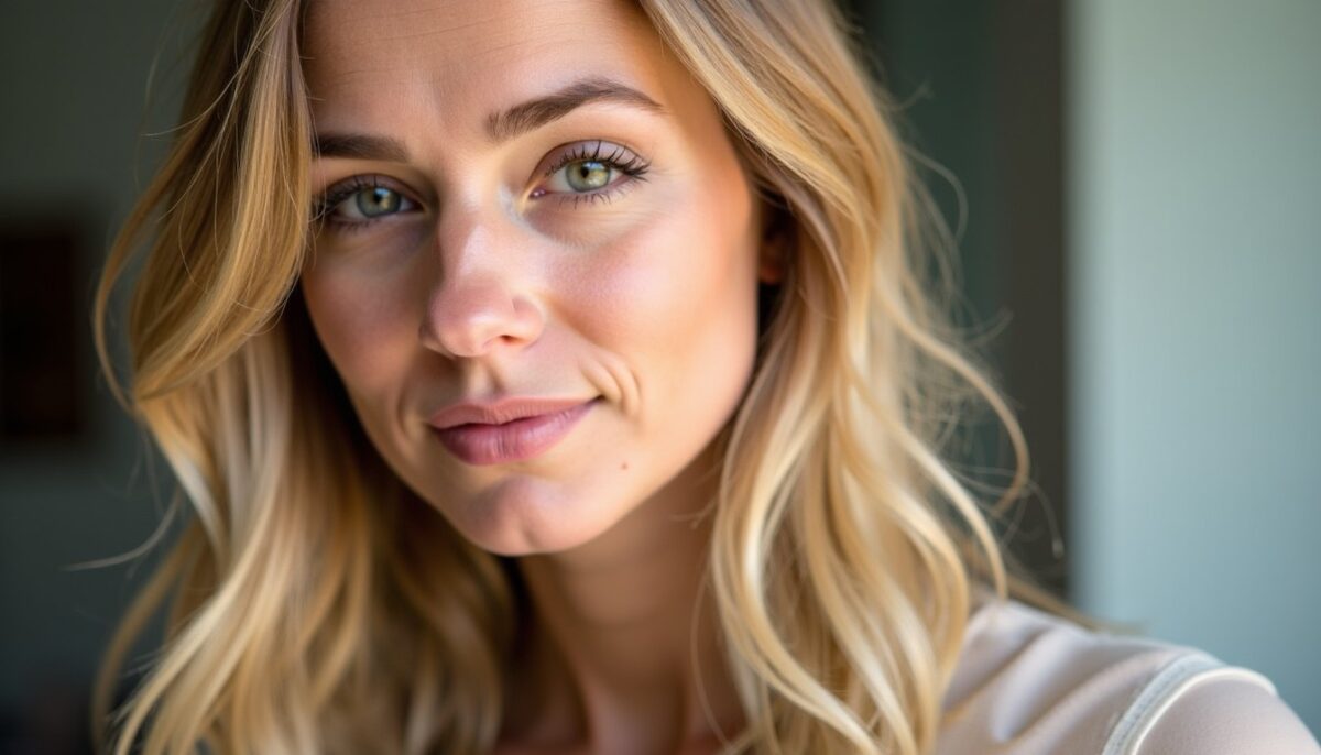 Le Blond Cendré Dévoilé : Guide Ultime pour Sublimer et Entretenir Votre Couleur