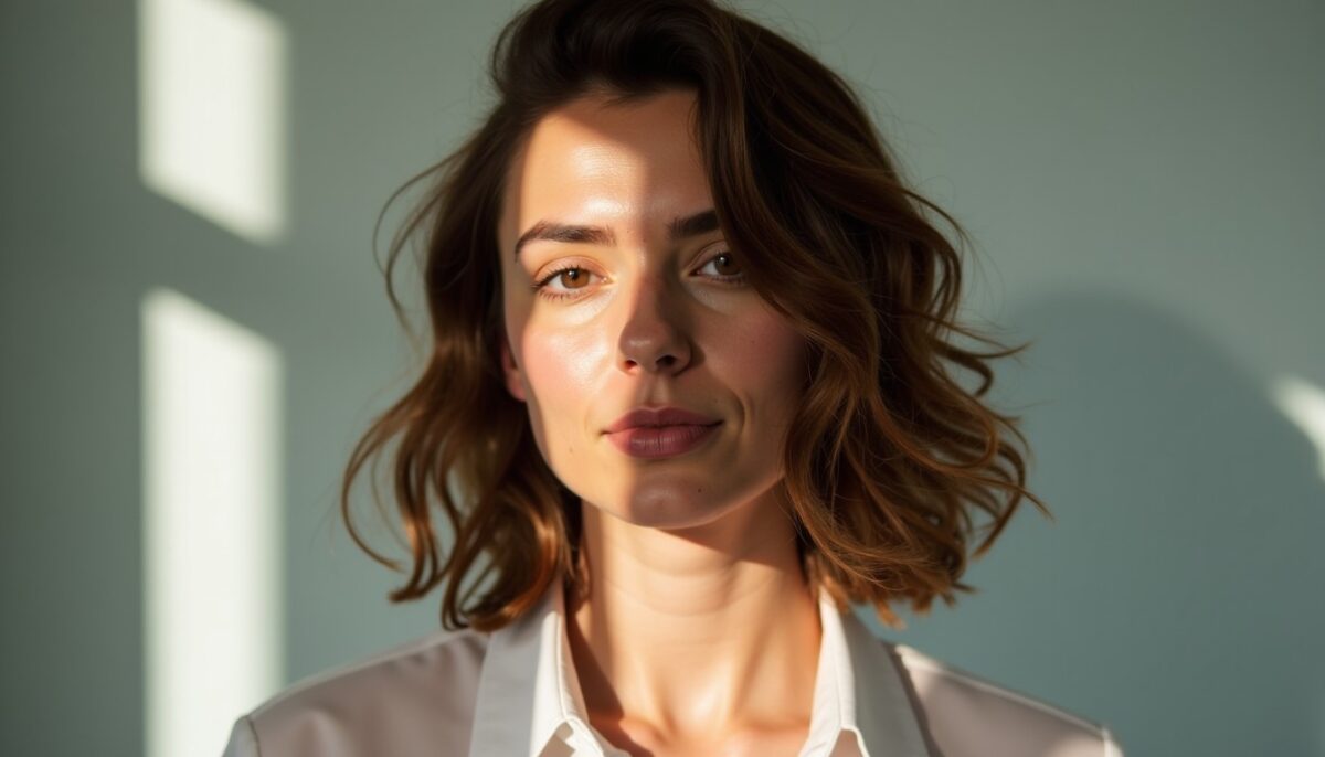 Lissage au tanin ou technique française : guide expert pour sublimer vos cheveux en toute confiance