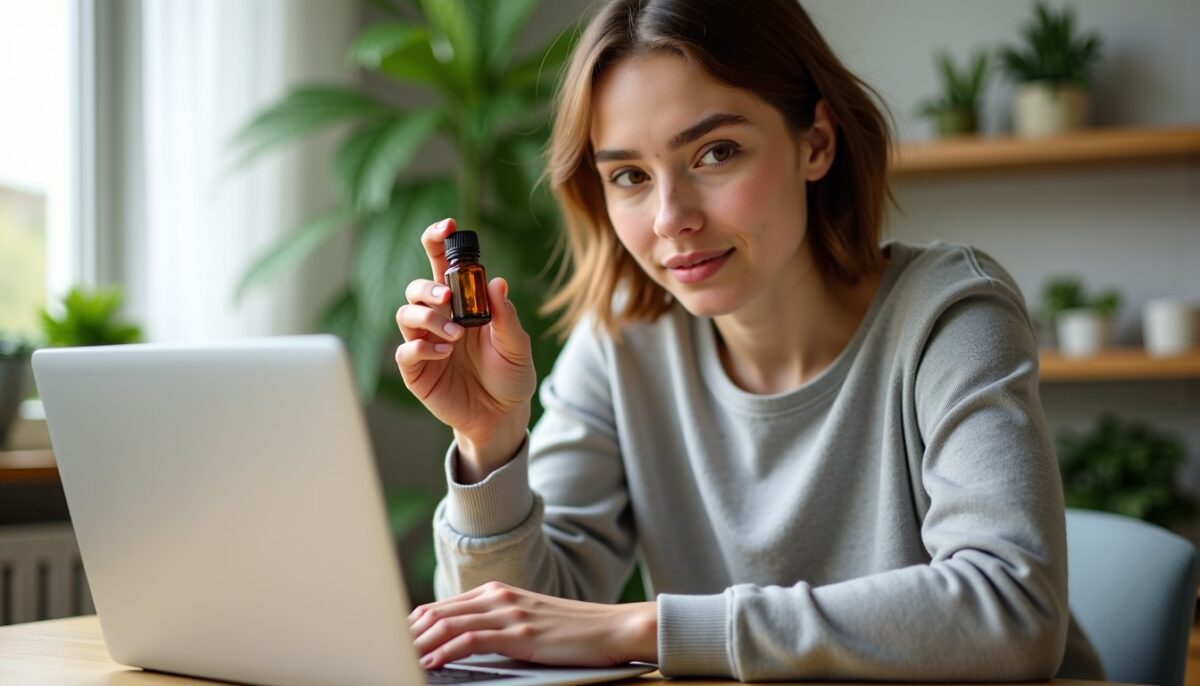 Acheter du CBD en ligne : le guide ultime pour dénicher les meilleures offres