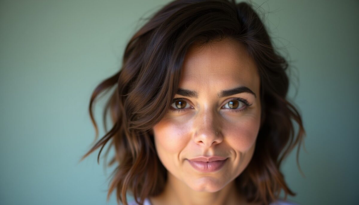 Visagiste coiffure : dénichez la coupe idéale qui valorise chaque trait de votre visage