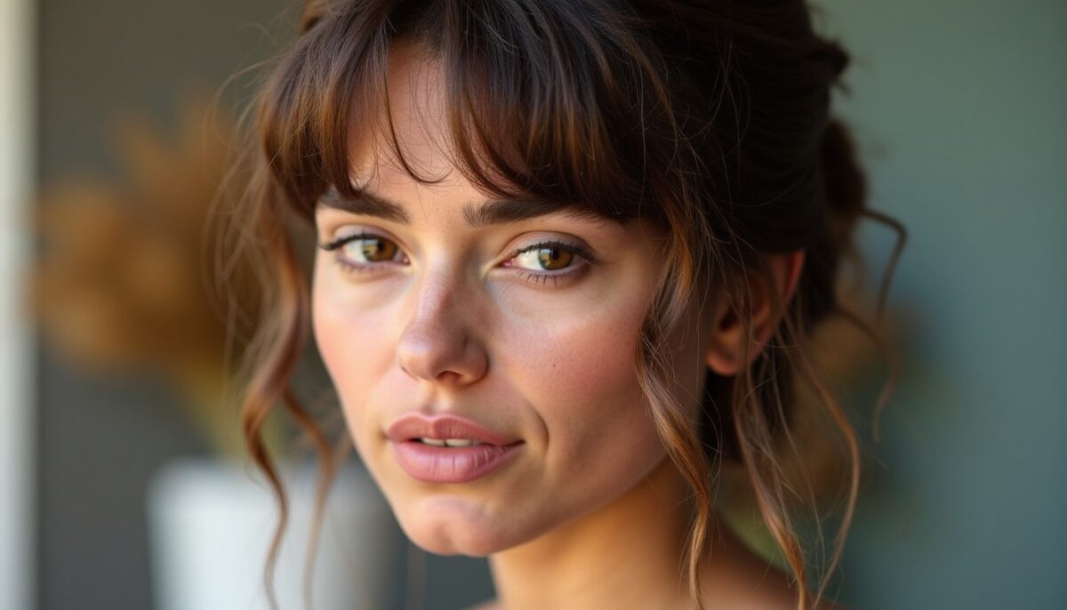 Visagiste : guide pour dénicher le coiffeur parfait qui sublimera votre style