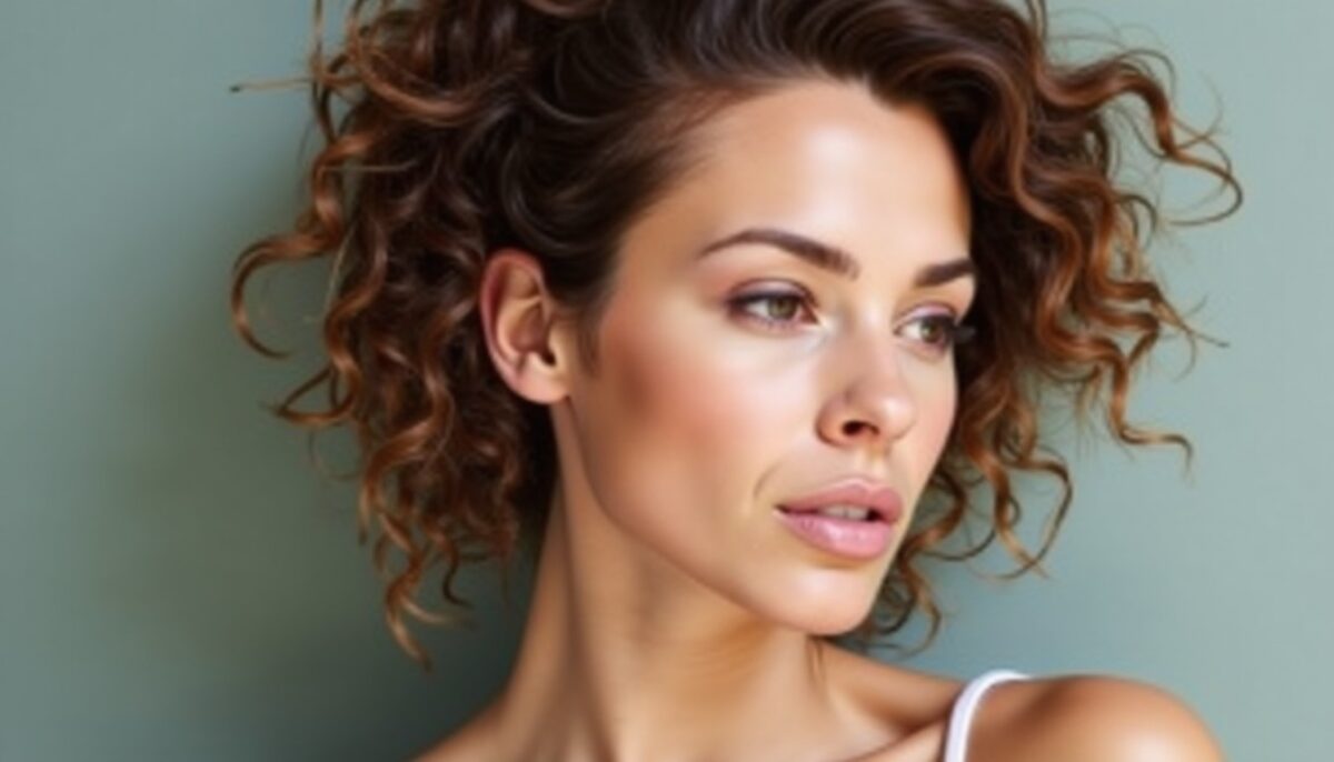 Styles de coiffure parfaits pour masquer la calvitie : astuces et conseils personnalisés Styles de coiffure parfaits pour masquer la calvitie : astuces et conseils personnalisés