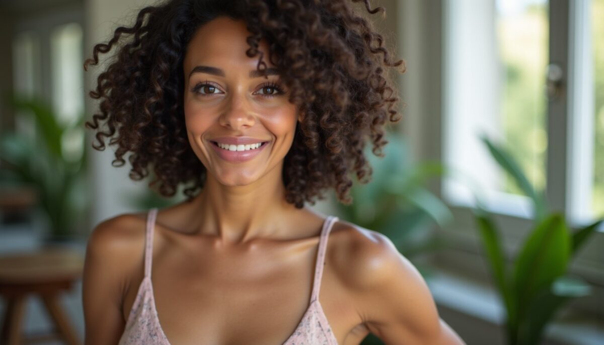 Coupe dégradée pour calvitie : conseils pour un style raffiné et subtil