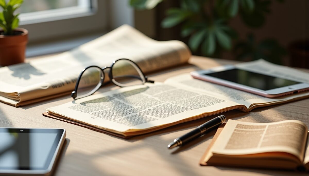 Réédition de 179 articles de Jadeva : une nouvelle vie pour un riche contenu