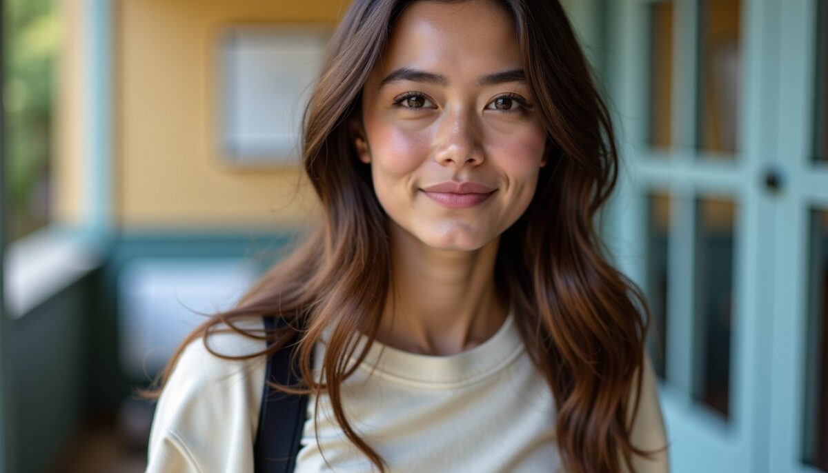 Coupe tendance pour ados : le guide ultime pour adopter le style qui fait sensation au collège et au lycée