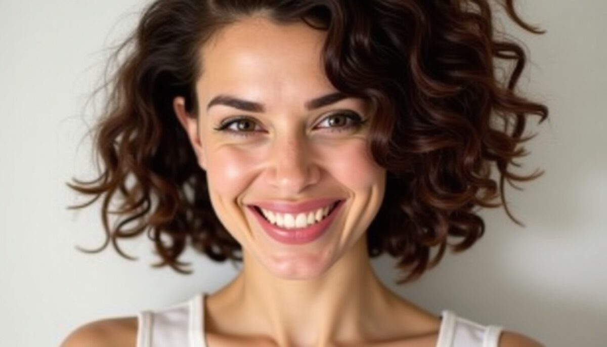 Boldify : la poudre épaississante pour des cheveux volumineux et faciles à coiffer au quotidien